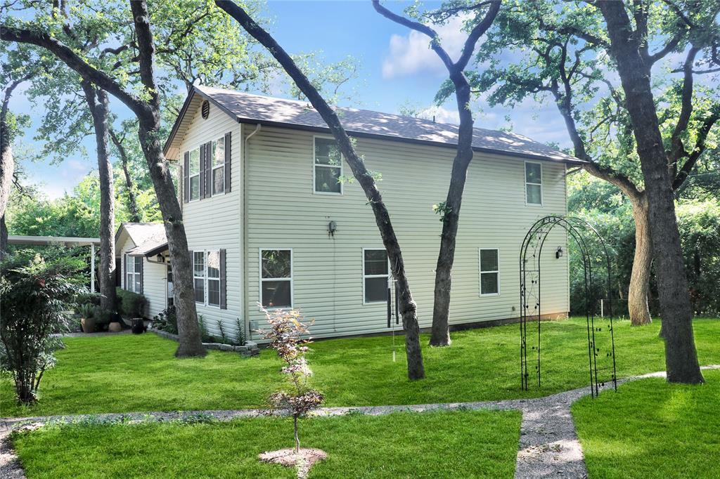 Primary Photo - 1311 N Fielder Rd