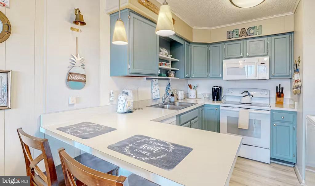 Foto principal - 8 121st St