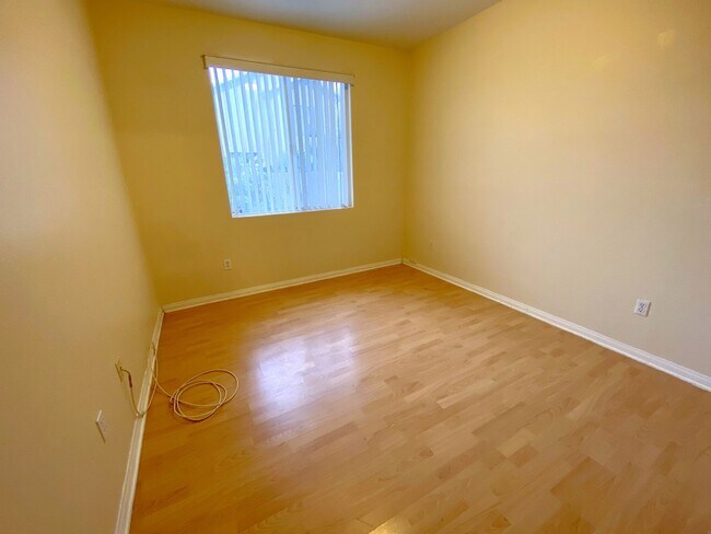 Foto del edificio - Perfect family home in Rhodes Ranch guard ...
