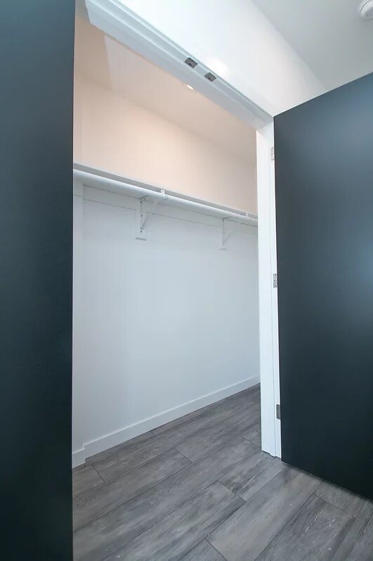 Foto del edificio - 846 N 44th St