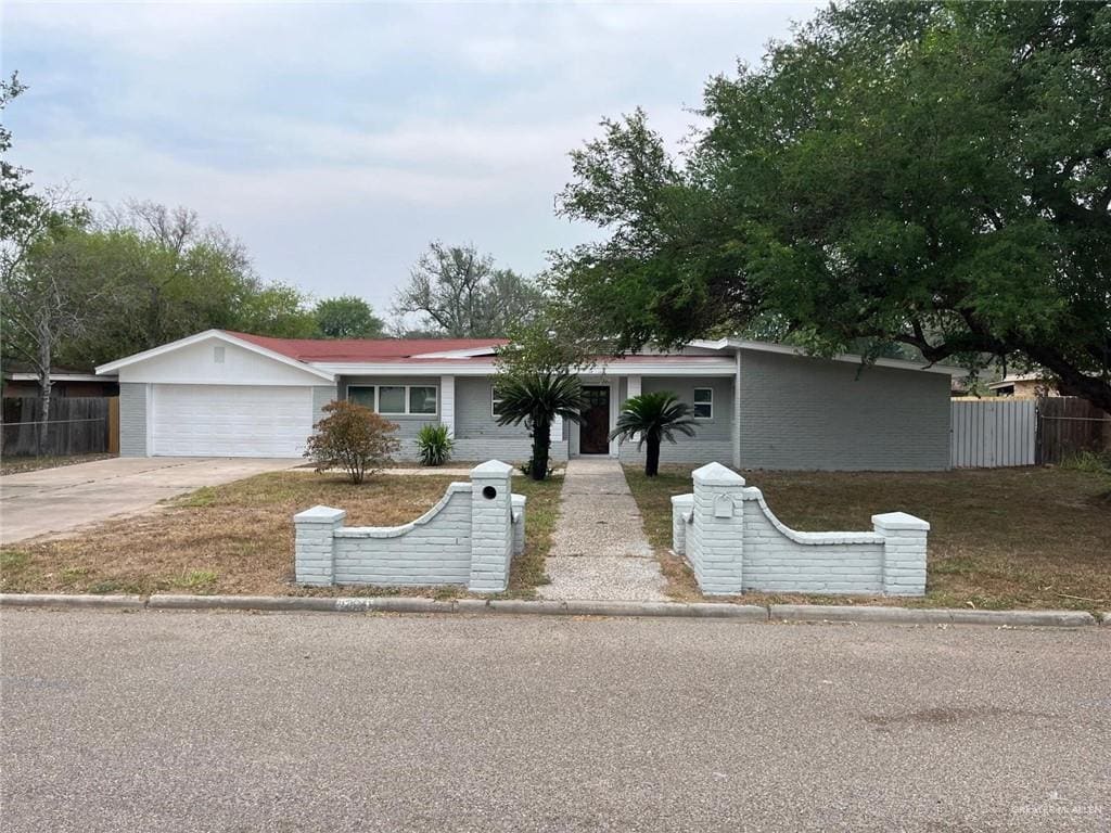 Foto principal - 1508 S 14th Ave