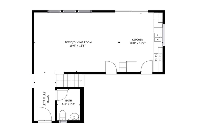 Building Photo - 3Bed/2.5Bath House in Maricopa! Move-In Ready on 07/09/2026!