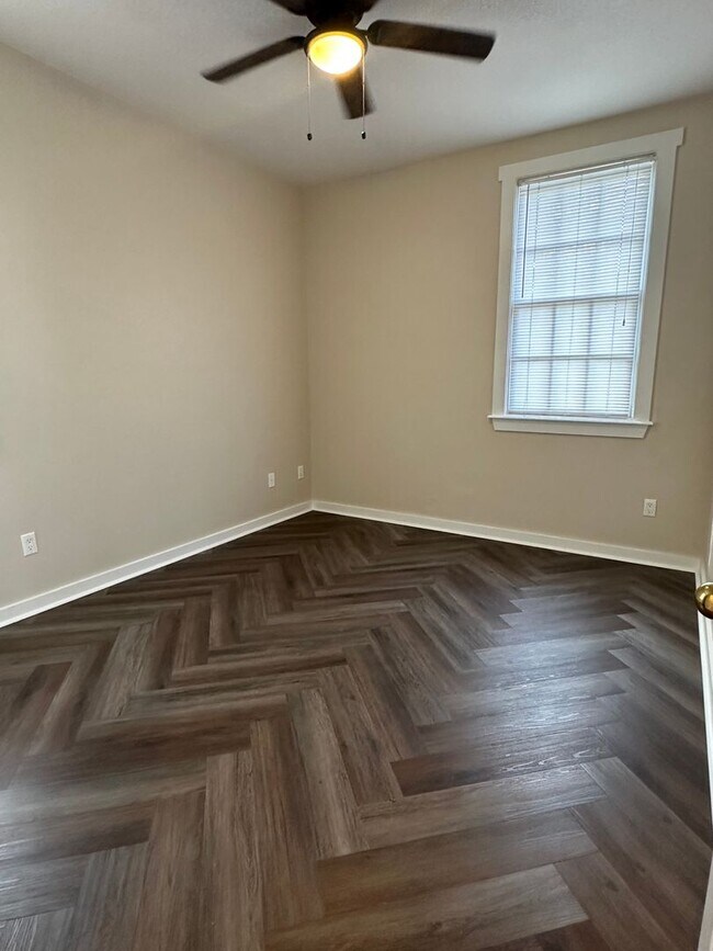 Foto del edificio - Amelia Island Awaits: Move-In-Ready One-Bedroom Oasis in Amelia Park, Fernandina Beach!