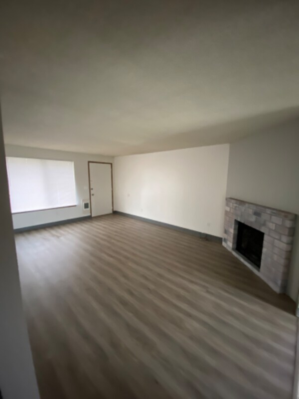 Building Photo - 2688 NW Norwood St
