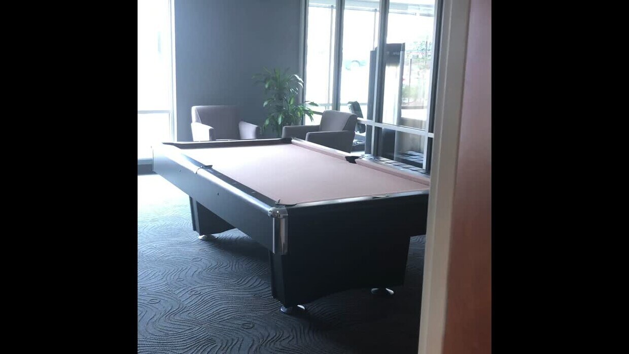 Birchwood Apartments Arlington, VA