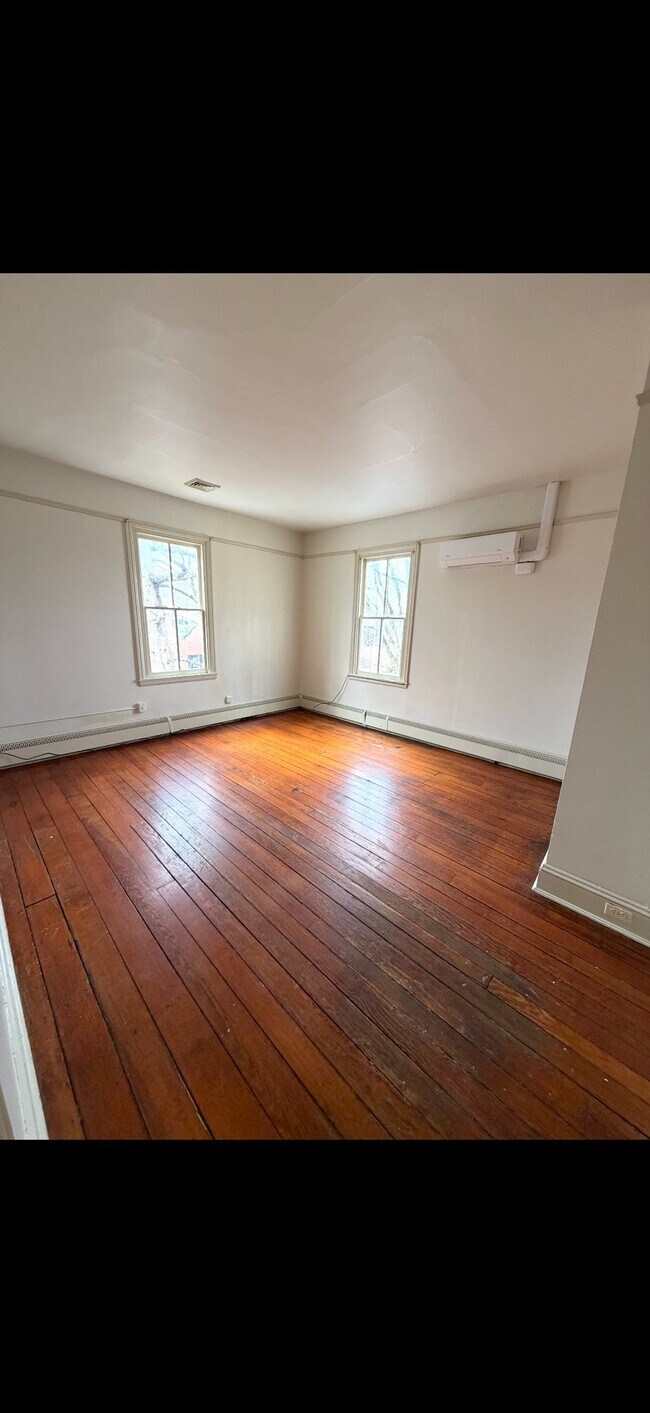 Foto del edificio - 313 North St