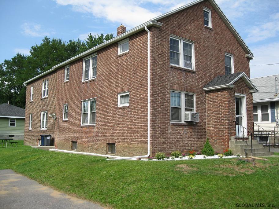 Foto principal - 44 Fairfield Ave