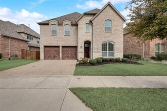 Building Photo - 5101 Del Molin Ave