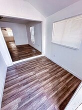 Building Photo - 2555 Pierce St