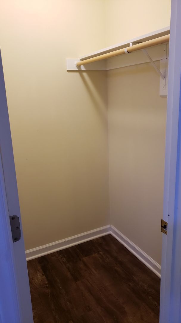 Building Photo - House for rent Wake Forest NC 27587