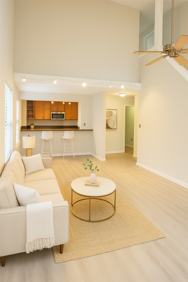 Building Photo - Rent Special $500 OFF first months rent if move in by 01/02/2026 "ASK ABOUT OUR ZERO DEPOSIT"