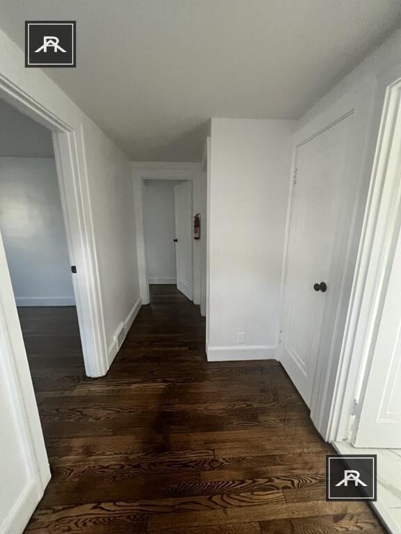 Building Photo - 3 bedroom in Brighton MA 02135