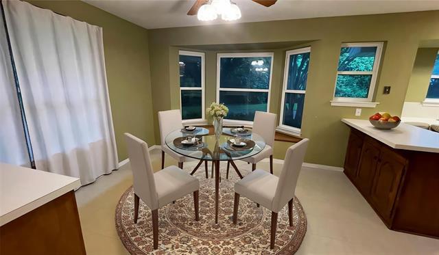 Building Photo - 7213 Tumbleweed Ct