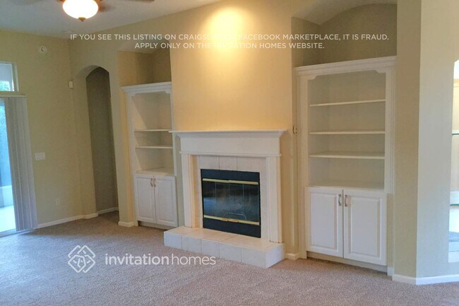 Foto del edificio - 1620 Merroway Ln