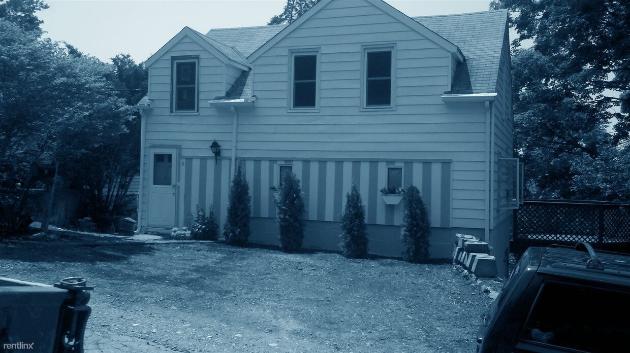 Foto principal - 8 Fordyce Hts
