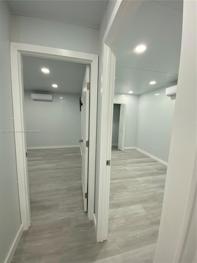 Foto del edificio - 18555 SW 295th Terrace
