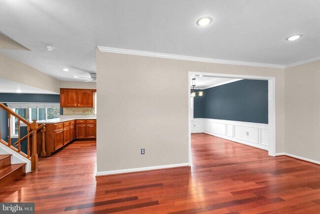 Foto del edificio - 6229 Gentle Ln