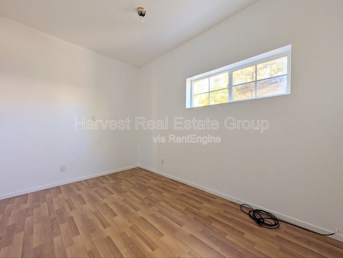 Foto del edificio - 3446 Pine St