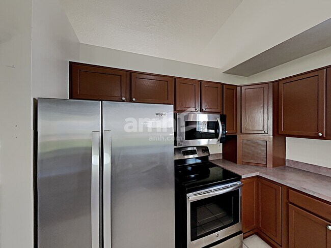 Building Photo - 2056 N 850 W