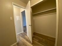 Foto del edificio - 2187 S Depew St