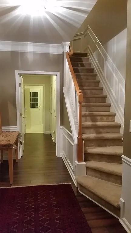 Foto del edificio - 3423 Lathenview Ct