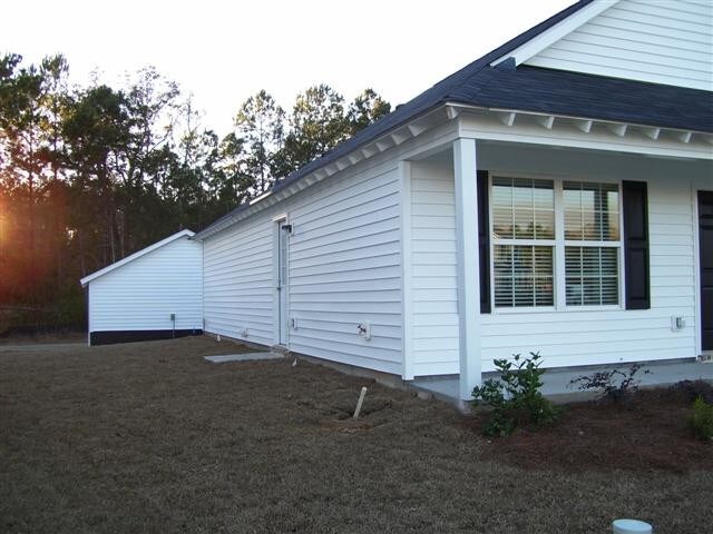 Building Photo - 21 Rosa Ln