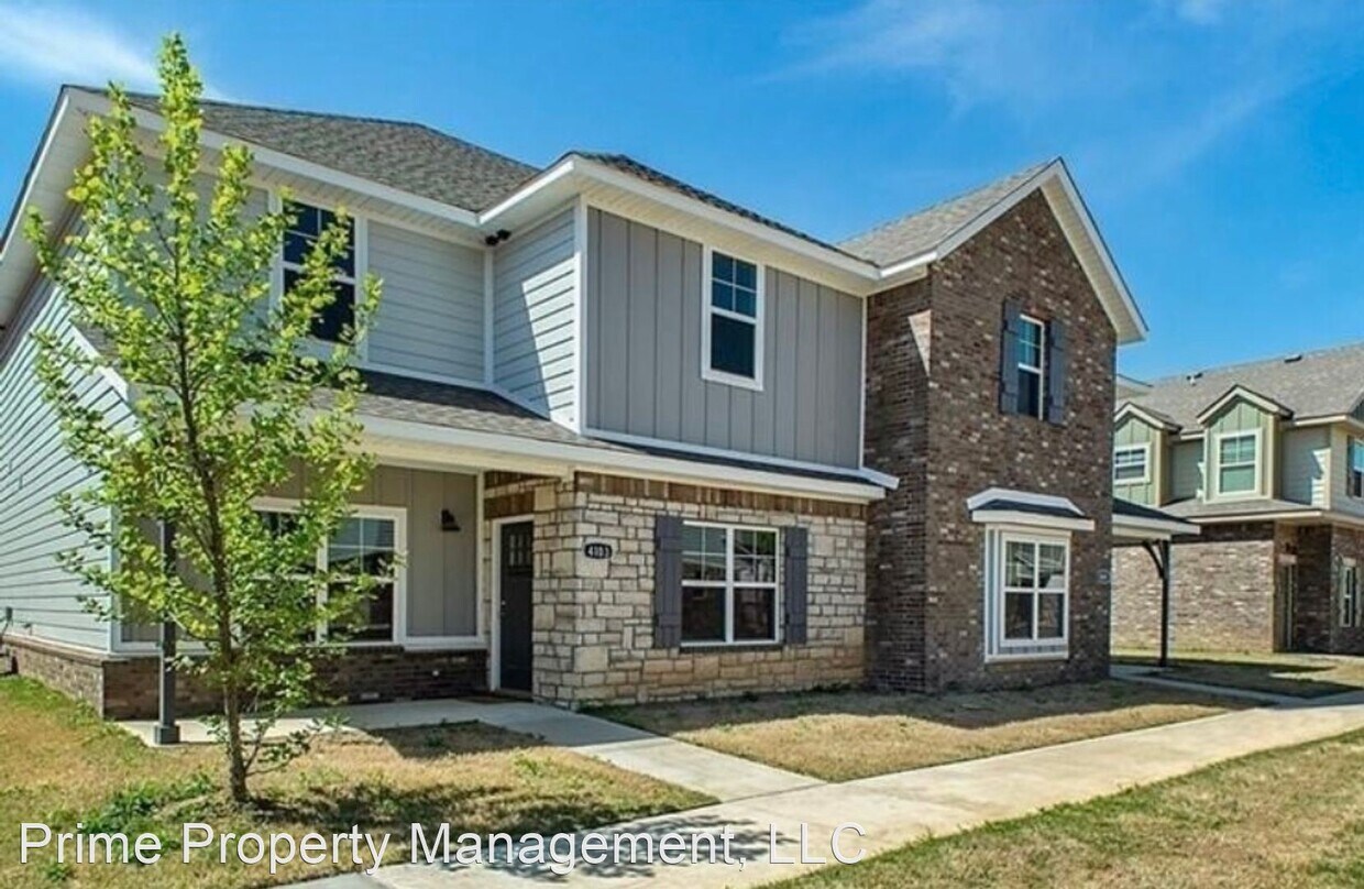 Foto principal - 4 br, 4.5 bath House - 1242 N Sicily Lane