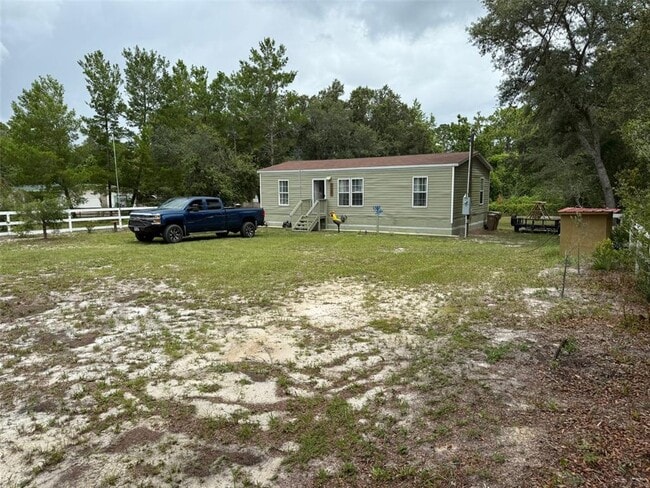 Building Photo - 31047 Scrub Oak Ln