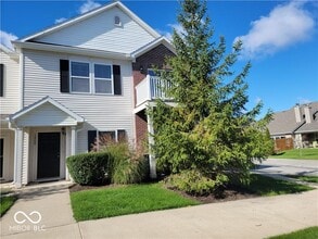 Building Photo - 12245 Pebble St