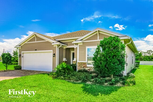 Foto del edificio - 1544 Mathews Manor Dr