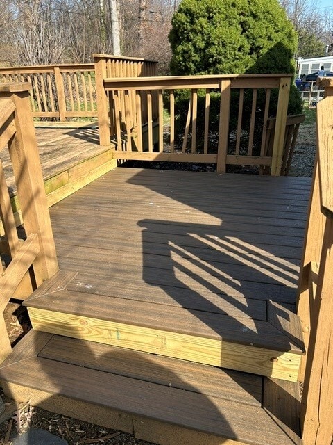 Building Photo - 156 Sylvan Dr