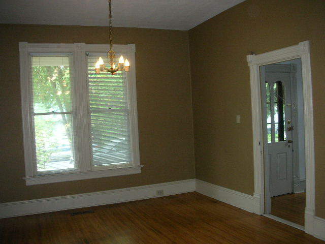 Foto del edificio - Fantastic South Side 3 Bedroom 2 Bath Home