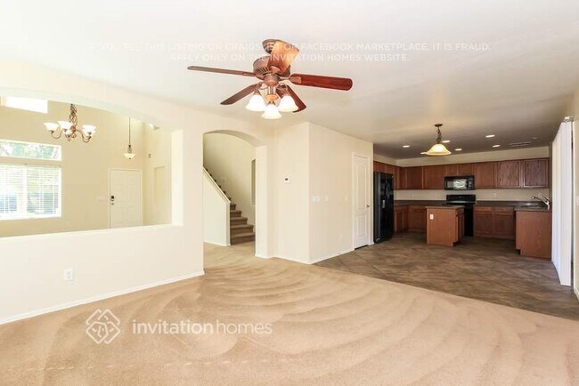 Foto del edificio - 27603 N 63rd Dr