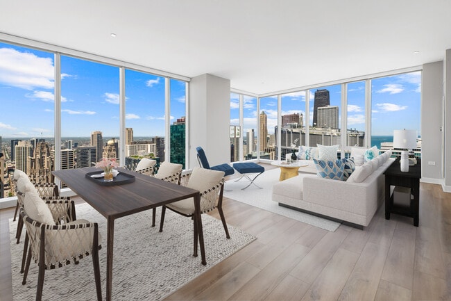 Building Photo - 301 E North Water St