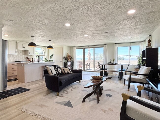 Building Photo - Sundance Stunner Near Mueller Park Trail!
