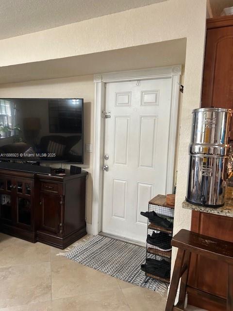 Foto del edificio - 13904 SW 65th Terrace