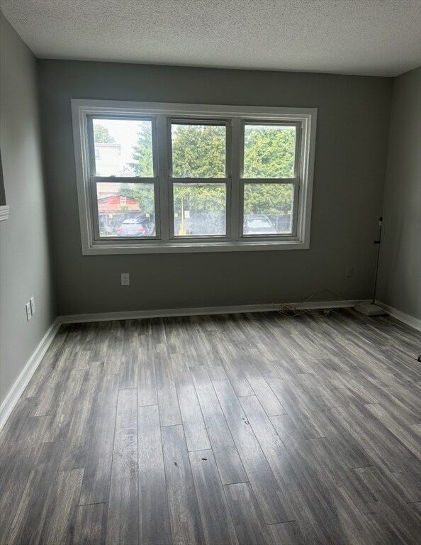 Foto del edificio - 386 Summer St