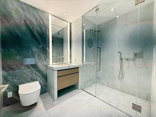 Foto del edificio - 555 W 22nd St