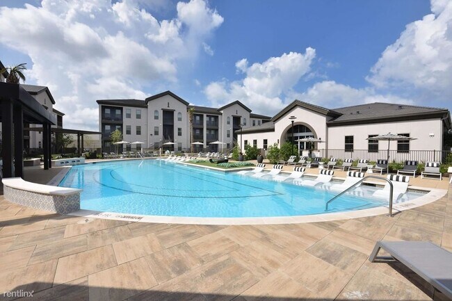 Foto del edificio - 3 br, 2 bath Condo - 689 Basilica Bay Dr F...