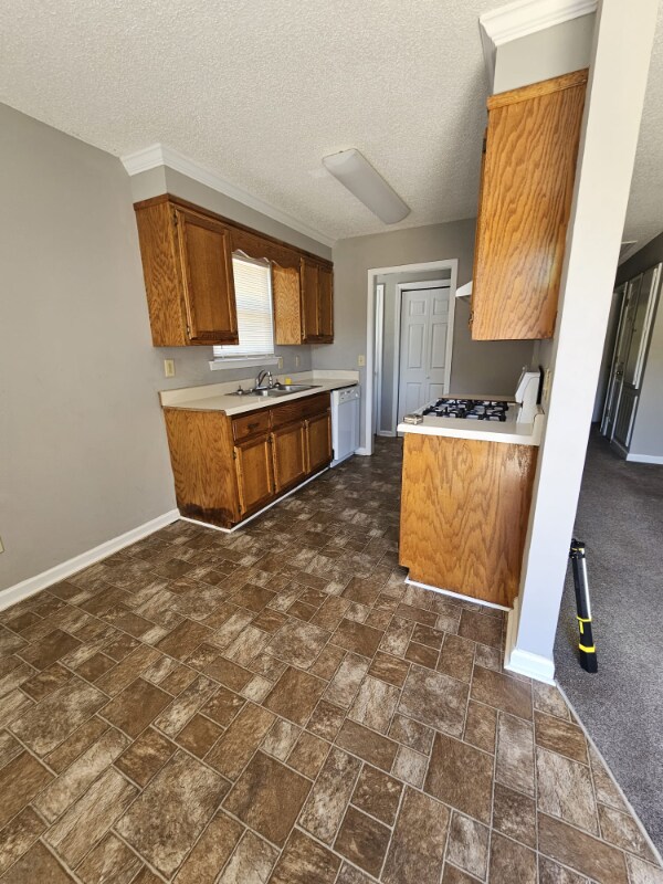 Foto del edificio - 1543 Richmond Rd