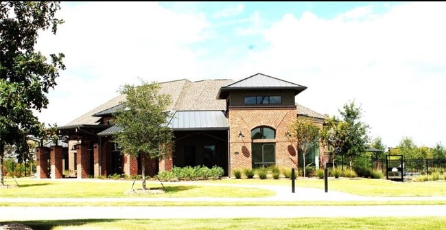 Building Photo - 5141 Maroon Creek Dr