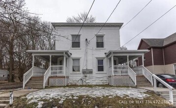 Building Photo - 836 Sherman St SE