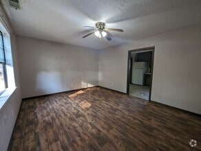 Building Photo - 885 23rd St