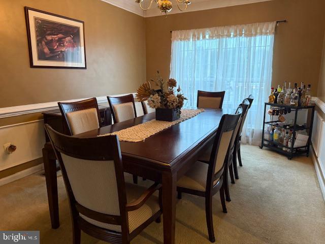 Foto del edificio - 904 Cooks Bay Ct