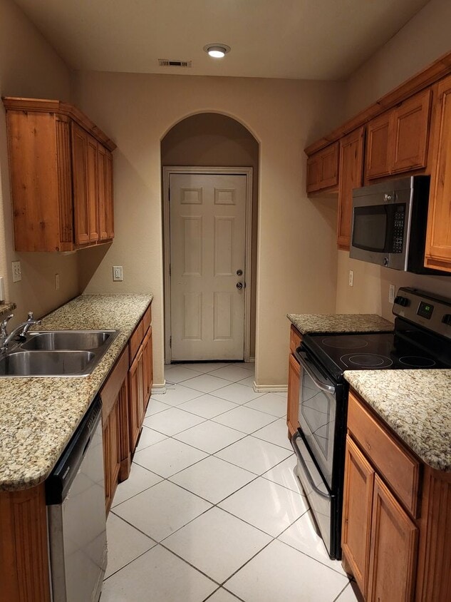 Photo - 7612 Novella Drive, Fort Worth, TX 76134