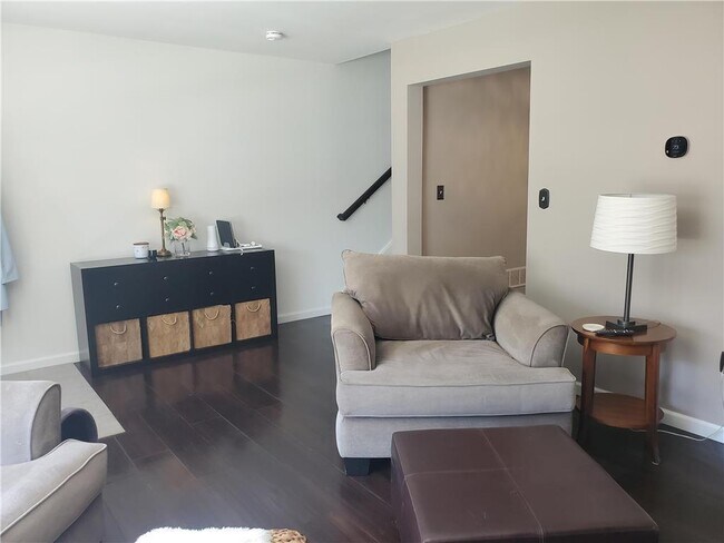 Foto del edificio - 2119 Walnut St