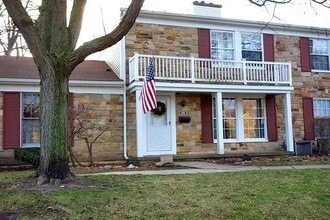 Building Photo - 2992 Whittier Ct