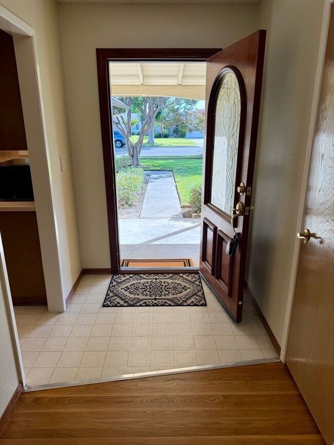 Photo - Single Story 4 Bedroom Ranch Style Home in Anaheim!