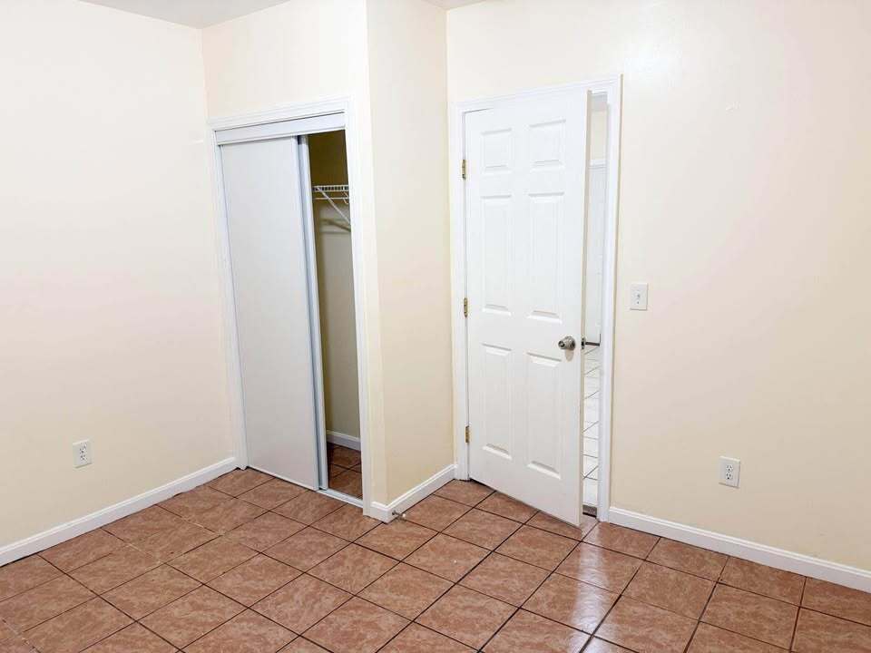 Foto principal - 10 Marble St