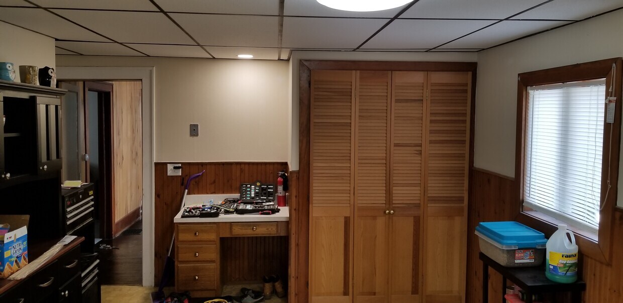 26 Warren Ave, Auburn, NY 13021 Townhome Rentals in Auburn NY